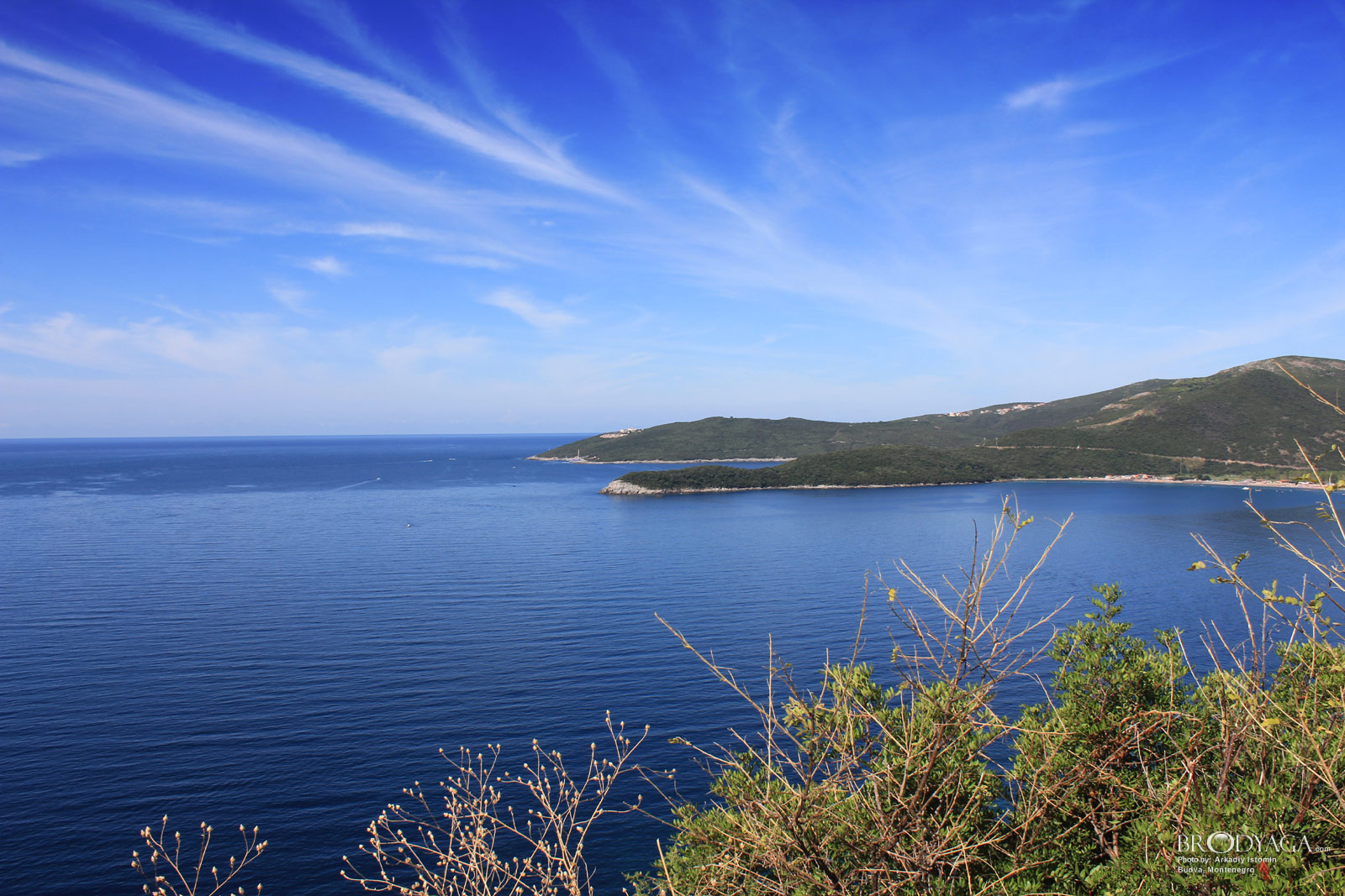 Budva